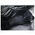 NEUER PRADA MONTAGNA 2VZ062 RUCKSACK AUS SCHWAREM RE-NYLON CANVAS BACKPACK BAG - Ansicht 12