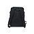 NEUER PRADA MONTAGNA 2VZ062 RUCKSACK AUS SCHWAREM RE-NYLON CANVAS BACKPACK BAG - Ansicht 2