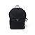 NEU PRADA RUCKSACK AUS SCHWARZEM RE-NYLON GEWEBE 40X30 CM BLACK BACKPACK BAG