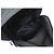 NEU PRADA RUCKSACK AUS SCHWARZEM RE-NYLON GEWEBE 40X30 CM BLACK BACKPACK BAG - Ansicht 10
