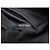 NEU PRADA RUCKSACK AUS SCHWARZEM RE-NYLON GEWEBE 40X30 CM BLACK BACKPACK BAG - Ansicht 12