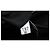 NEU PRADA RUCKSACK AUS SCHWARZEM RE-NYLON GEWEBE 40X30 CM BLACK BACKPACK BAG - Ansicht 13
