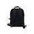 NEU PRADA RUCKSACK AUS SCHWARZEM RE-NYLON GEWEBE 40X30 CM BLACK BACKPACK BAG - Ansicht 2