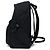 NEU PRADA RUCKSACK AUS SCHWARZEM RE-NYLON GEWEBE 40X30 CM BLACK BACKPACK BAG - Ansicht 3