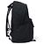 NEU PRADA RUCKSACK AUS SCHWARZEM RE-NYLON GEWEBE 40X30 CM BLACK BACKPACK BAG - Ansicht 4