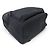NEU PRADA RUCKSACK AUS SCHWARZEM RE-NYLON GEWEBE 40X30 CM BLACK BACKPACK BAG - Ansicht 5