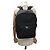 NEU PRADA RUCKSACK AUS SCHWARZEM RE-NYLON GEWEBE 40X30 CM BLACK BACKPACK BAG - Ansicht 7