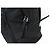 NEU PRADA RUCKSACK AUS SCHWARZEM RE-NYLON GEWEBE 40X30 CM BLACK BACKPACK BAG - Ansicht 9