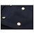 CHANEL V-AUSSCHNITT CARDIGAN DOPPELKNOPF LOGO CC 42 L AUS KASHMIR - Ansicht 10
