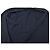 CHANEL V-AUSSCHNITT CARDIGAN DOPPELKNOPF LOGO CC 42 L AUS KASHMIR - Ansicht 4