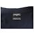 CHANEL V-AUSSCHNITT CARDIGAN DOPPELKNOPF LOGO CC 42 L AUS KASHMIR - Ansicht 5