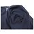 CHANEL V-AUSSCHNITT CARDIGAN DOPPELKNOPF LOGO CC 42 L AUS KASHMIR - Ansicht 6