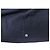 CHANEL V-AUSSCHNITT CARDIGAN DOPPELKNOPF LOGO CC 42 L AUS KASHMIR - Ansicht 7