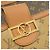 Borsa a tracolla Louis Vuitton Dauphine Monogram - vista 5