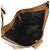Borsa a tracolla Louis Vuitton Dauphine Monogram - vista 8