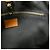 Borsa a tracolla Louis Vuitton Dauphine Monogram - vista 9