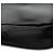 Borsa a tracolla Chanel Boy Chanel 25 in pelle e tweed - vista 8