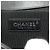 Borsa a tracolla Chanel Boy Chanel 25 in pelle e tweed - vista 9