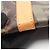 Borsa Boston Louis Vuitton Monogram Graphite - vista 8