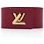 Bracciale rigido Louis Vuitton Epi Electric Twist It