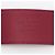 Bracciale rigido Louis Vuitton Epi Electric Twist It - vista 4