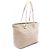 CHANEL Borsa Tote Wild Stitch in Caviar Skin - vista 2
