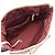 CHANEL Borsa Tote Wild Stitch in Caviar Skin - vista 3