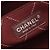 CHANEL Borsa Tote Wild Stitch in Caviar Skin - vista 4