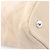 CHANEL Borsa Tote Wild Stitch in Caviar Skin - vista 6