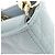 Borsa Christian Dior Lady D-Joy in pelle d'agnello - vista 5
