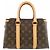 Borsa Louis Vuitton Monogram