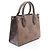 Borsa Louis Vuitton OnTheGo BB Monogram Reverse - vista 2