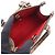 Borsa Louis Vuitton OnTheGo BB Monogram Reverse - vista 3