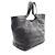 CHANEL Matelasse Grained Calf Tote Bag - Ansicht 2