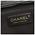CHANEL Matelasse Grained Calf Tote Bag - Ansicht 4