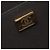 CHANEL Matelasse Grained Calf Tote Bag - Ansicht 5