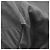CHANEL Matelasse Grained Calf Tote Bag - Ansicht 6