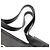 CHANEL Matelasse Grained Calf Tote Bag - Ansicht 7