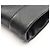 CHANEL Matelasse Grained Calf Tote Bag - Ansicht 8