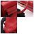 Hermès Borsa Hermes Mini Kelly Sac a Depeches in pelle Chevre - vista 10
