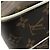 Borsa a tracolla Louis Vuitton LVxNBA Nile Monogram Coated Canvas - vista 3