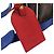 Borsa a tracolla Louis Vuitton LVxNBA Nile Monogram Coated Canvas - vista 5