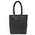 Borsa Chanel Cambon Line in pelle di vitello verniciata