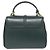 Céline Borsa Celine 16 Mini in vitello - vista 2