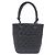 Borsa in pelle di vitello Chanel Cambon Line - vista 2