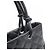 Borsa in pelle di vitello Chanel Cambon Line - vista 7