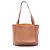 Hermès Borsa Tote Hermes Cabas Selyse31 in pelle di vitello