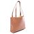 Hermès Borsa Tote Hermes Cabas Selyse31 in pelle di vitello - vista 2
