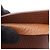 Hermès Borsa Tote Hermes Cabas Selyse31 in pelle di vitello - vista 5