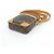 Borsa a tracolla Louis Vuitton Monogram - vista 3